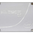 Intel D5 P5316 30.7Tb фото 1