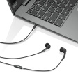 Lenovo In-Ear Headphones фото 2