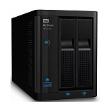 Western Digital WDBVND0160JBK-EEUE
