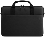 Dell Ecoloop Pro Sleeve 11-14"