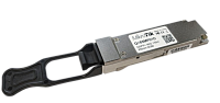 MikroTik QSFP+ module 40G MM 150m