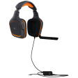 Logitech G231 Prodigy фото 5