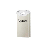 Apacer AH111 16GB