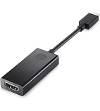 HP USB-C — HDMI 2.0