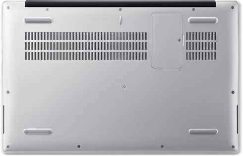Acer Aspire Lite AL15-45P-R2FX 15.6" (NX.DLQER.001) фото 7