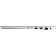 Asus Vivobook Pro 16 K6602HC фото 4