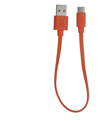 JBL Live Pro+ TWS розовый фото 5