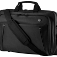 HP Europe/Business Case/15,6''/полиэстер фото 1