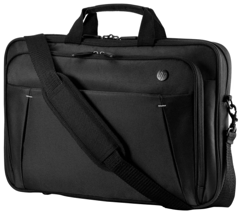 HP Europe/Business Case/15,6''/полиэстер фото 1