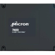 Micron 7400 Pro 960Gb фото 1