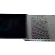 Lenovo Legion 7 фото 3