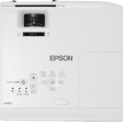 Epson EH-TW710 фото 5