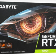 Gigabyte RTX 3050 фото 6