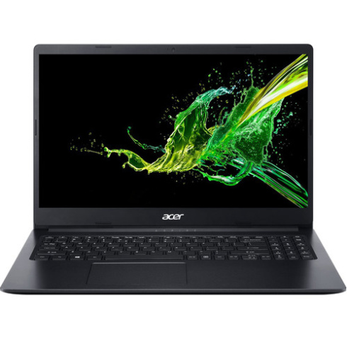 Acer Aspire A315-34  фото 1