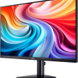 Acer KA242YG0bi (KA2 Series) (UM.QX2EE.025) фото 2