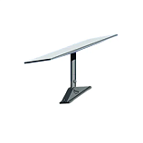 STARLINK на крышу Pivot Mount (SPM STARLINK)