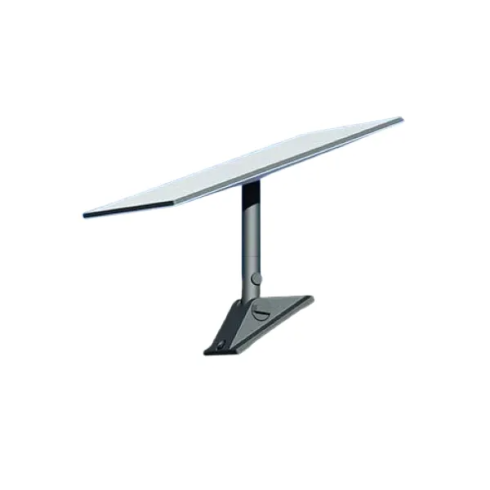 STARLINK на крышу Pivot Mount (SPM STARLINK) фото 1