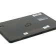 Fujitsu STYLISTIC Q7310 фото 5