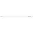 Apple Pencil Pro,Model A2538 фото 1