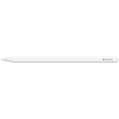 Apple Pencil Pro,Model A2538 фото 1