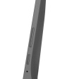 Lenovo Yoga Smart Tab YT-X705X фото 6