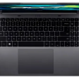 Acer NX.KZ6ER.001 б/у фото 3