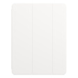 Apple Smart Folio для iPad Pro 12.9″ (3-го поколения) белый фото 1