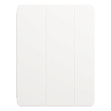 Apple Smart Folio для iPad Pro 12.9″ (3-го поколения) белый