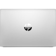 HP ProBook 430 G8 фото 4