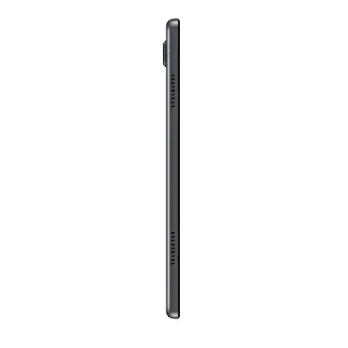 Samsung Galaxy Tab A 10.4", SM-T505NZAASKZ фото 3