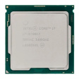 Intel Core i7 9700КF фото 1