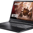 Acer Nitro 5 AN517-41 фото 2