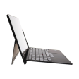 Lenovo ThinkPad X1 Tablet Gen 3 фото 2