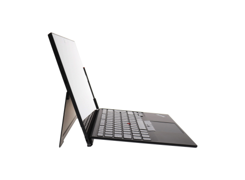 Lenovo ThinkPad X1 Tablet Gen 3 фото 2