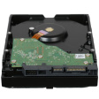 Western Digital Blue 4TB фото 3