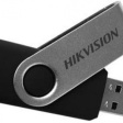 Hikvision HS-USB-M200S/64G/U3 64GB фото 2