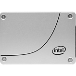 Intel D3-S4510 Series 240GB