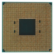 AMD Ryzen 5 4500 фото 2