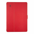 Speck StyleFolio для iPad Air фото 1