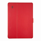 Speck StyleFolio для iPad Air