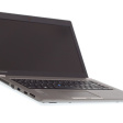 Toshiba TECRA Z40-B-12P фото 2