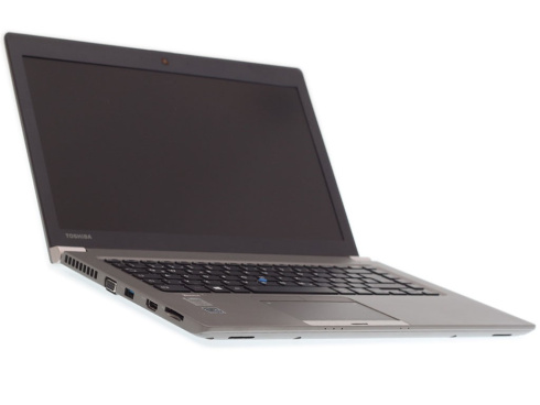 Toshiba TECRA Z40-B-12P фото 2