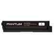 Pantum CTL-1100XK чёрный фото 1