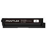 Pantum CTL-1100XK чёрный