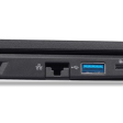 Acer Nitro V 16 AI ANV16-42-R7PG 16" (NH.U1FER.002) фото 8