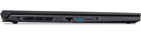 Acer Nitro V 16 AI ANV16-42-R7PG 16" (NH.U1FER.002) фото 8