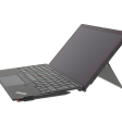 Lenovo ThinkPad X12 Detachable Gen 1 фото 3