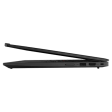 Lenovo ThinkPad X13 Yoga Gen1 фото 5