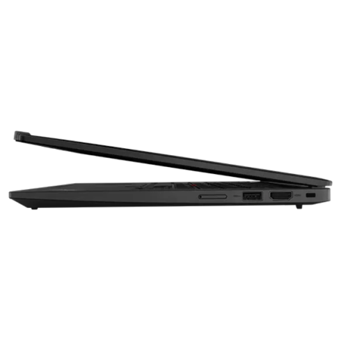 Lenovo ThinkPad X13 Yoga Gen1 фото 5