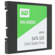 Western Digital WDS480G3G0A фото 2